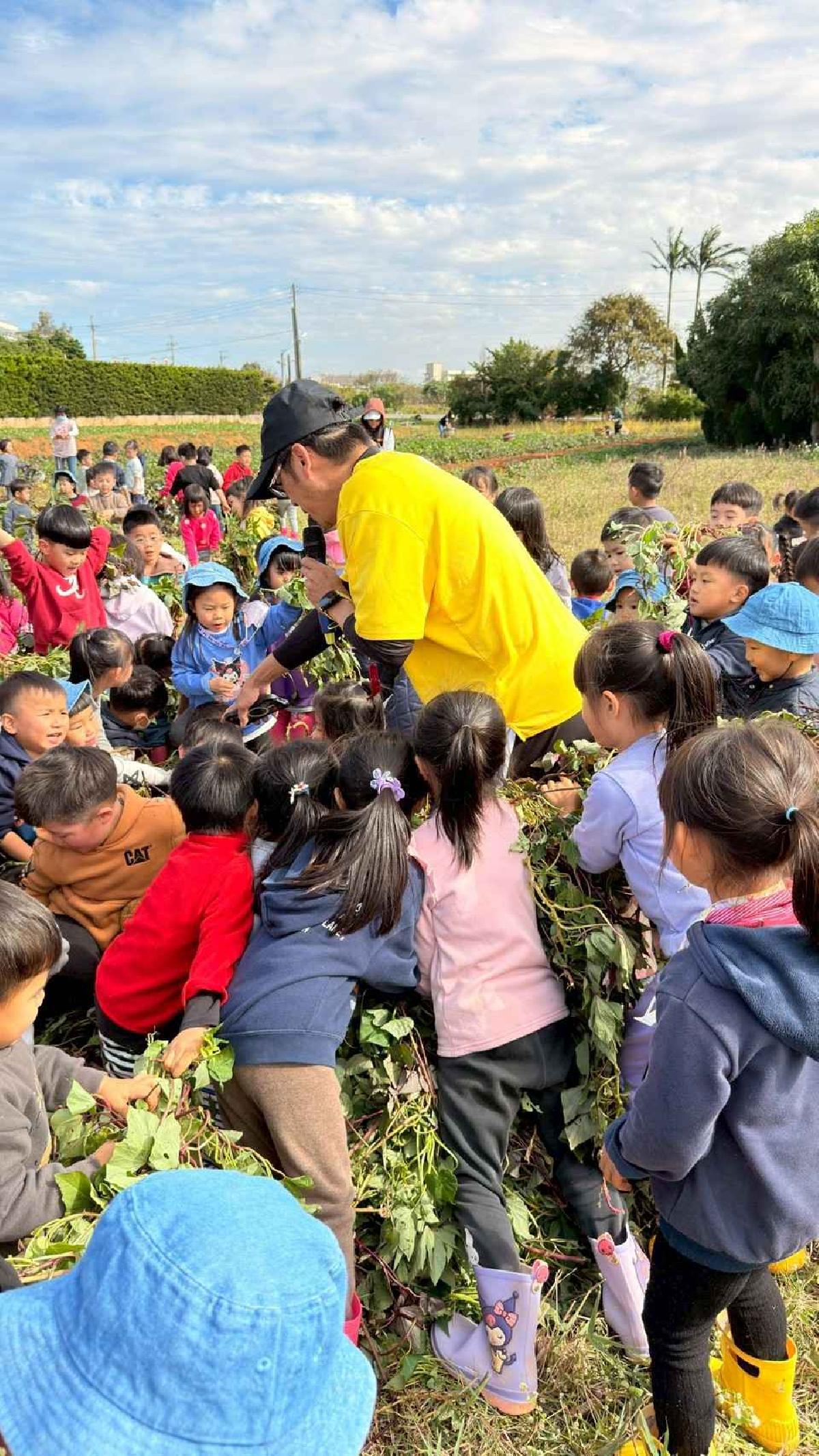 全園挖地瓜_251230_2 (55)