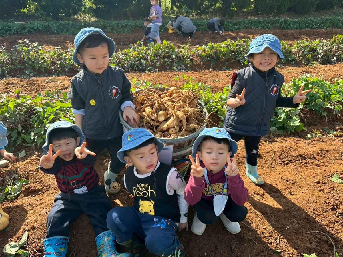 全園挖地瓜_251230_2 (59)
