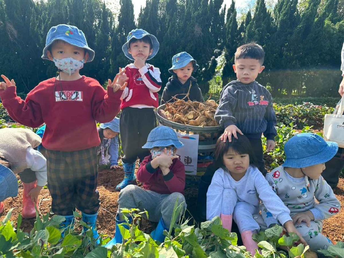 全園挖地瓜_251230_2 (60)