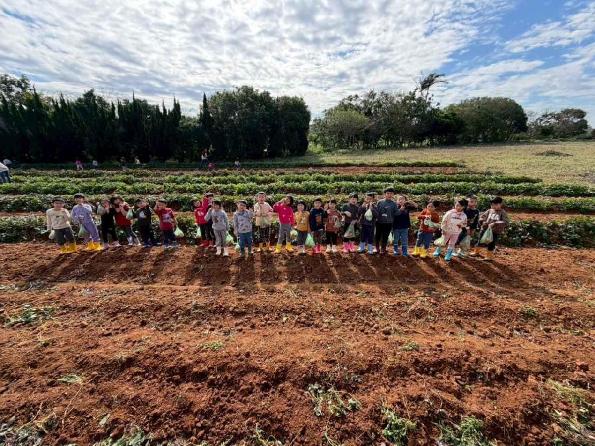 全園挖地瓜_251230_2 (66)