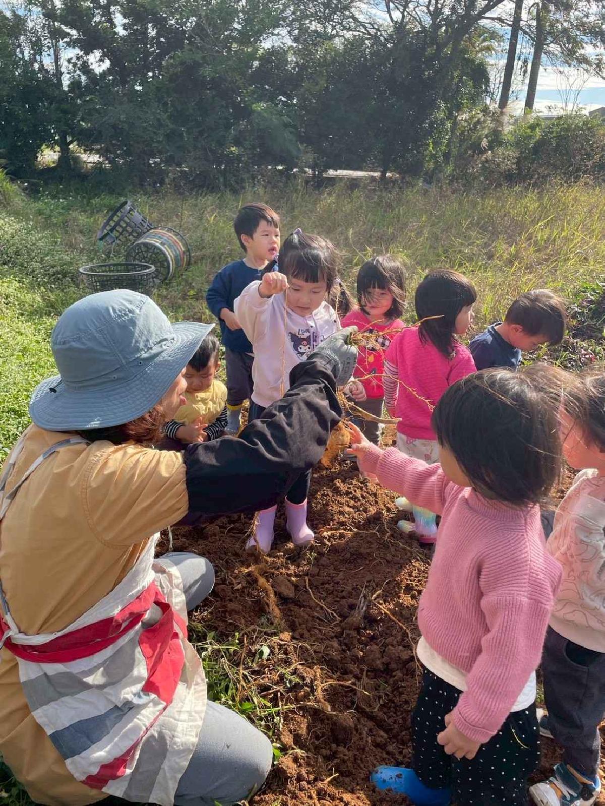 全園挖地瓜_251230_2 (72)