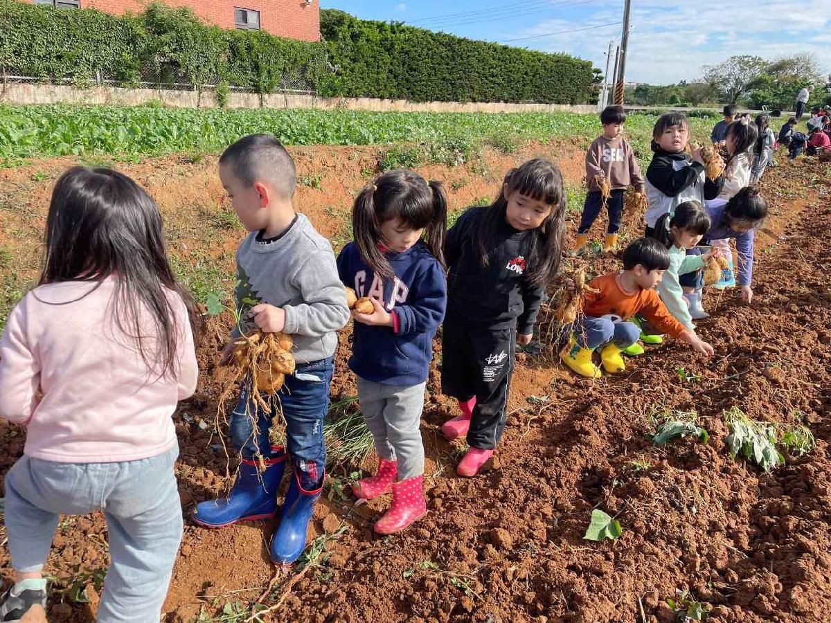 全園挖地瓜_251230_2 (84)