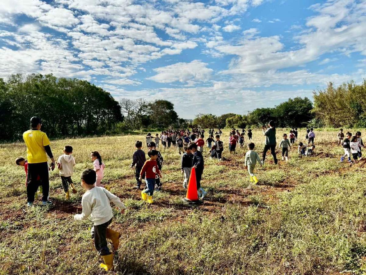 全園挖地瓜_251230_2 (2)