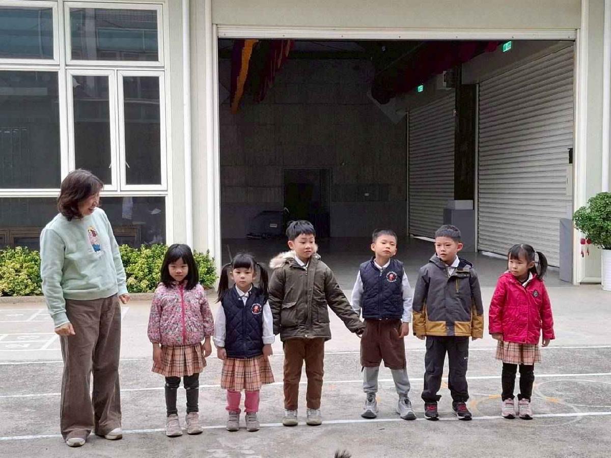 日本第56回世界兒童畫 (2)