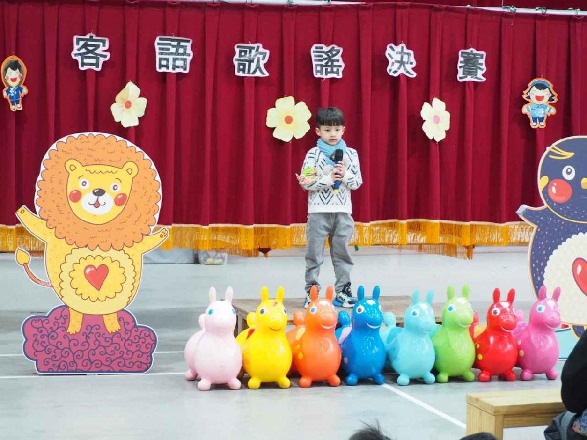 line_album_202618_260108_3