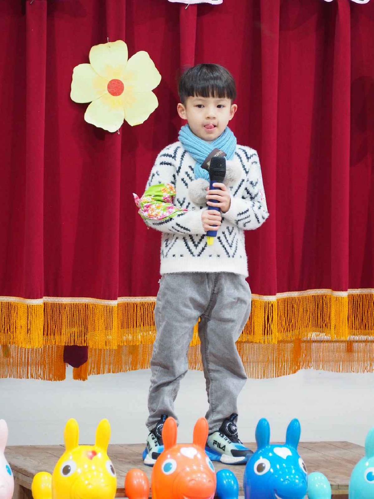 line_album_202618_260108_5