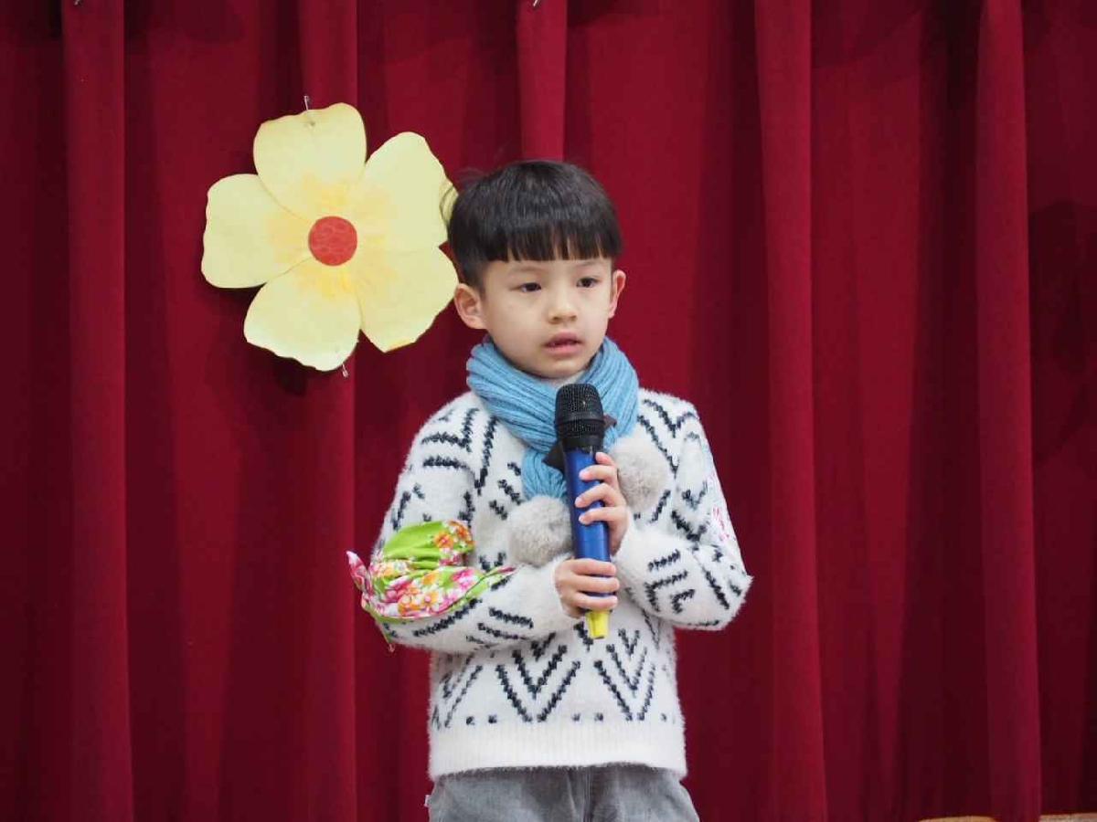 line_album_202618_260108_8