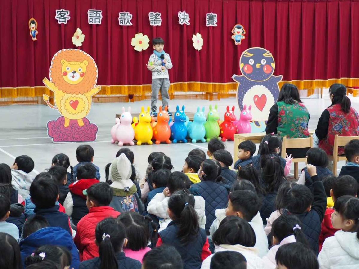 line_album_202618_260108_9