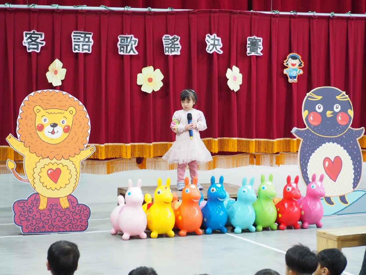 line_album_202618_260108_12