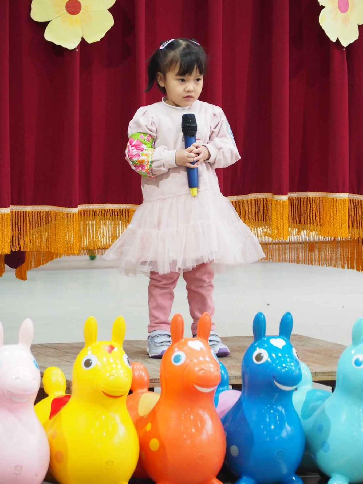 line_album_202618_260108_13