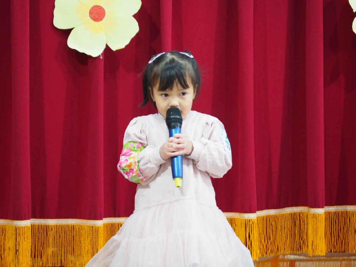 line_album_202618_260108_16