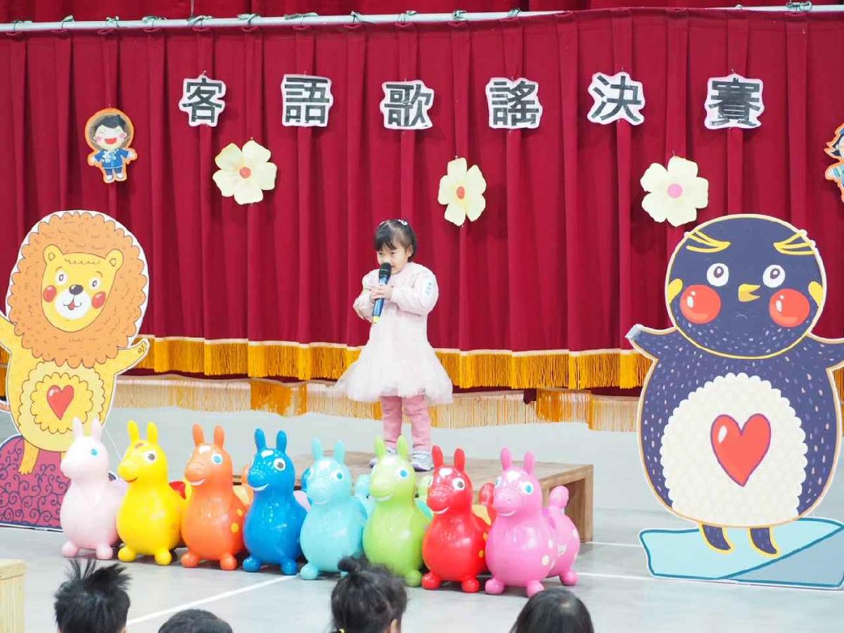 line_album_202618_260108_17