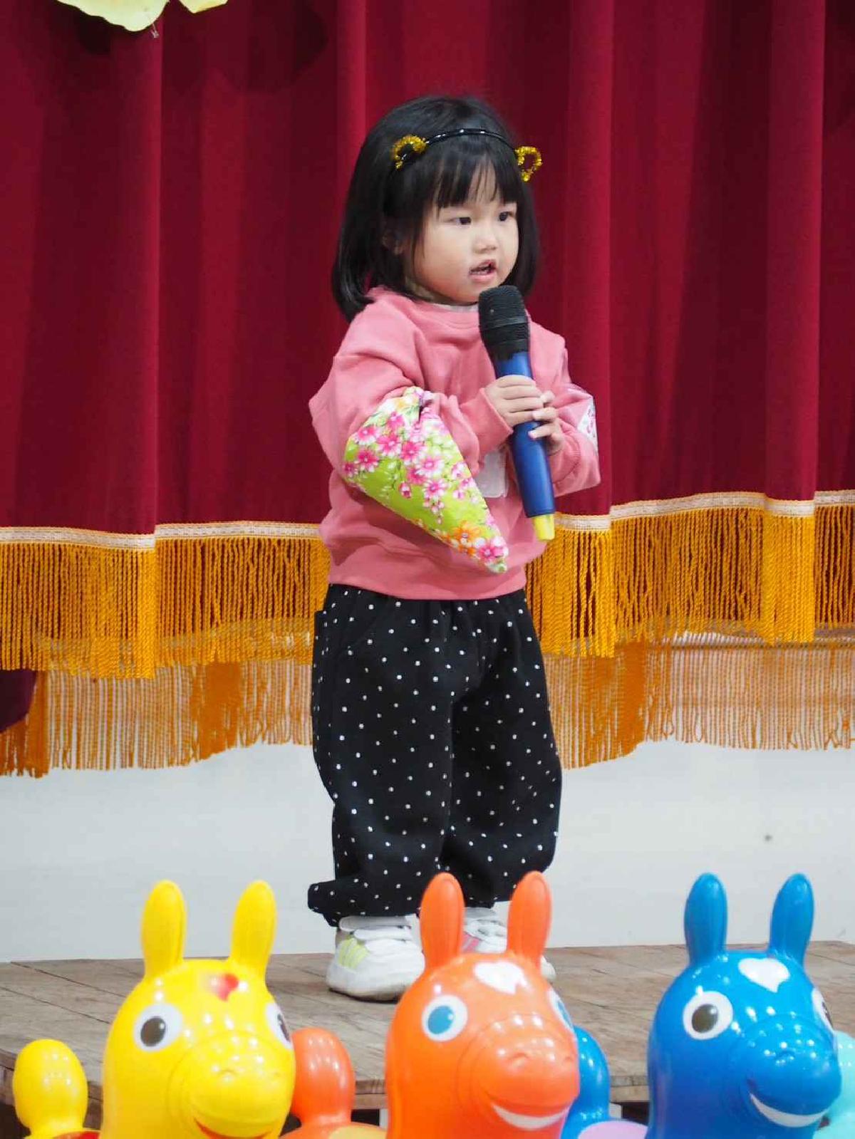 line_album_202618_260108_25