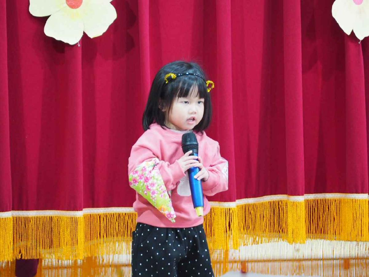 line_album_202618_260108_26