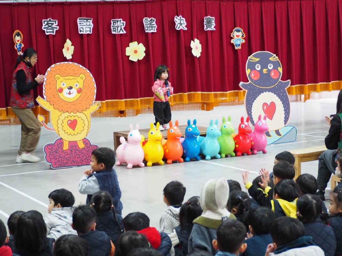 line_album_202618_260108_29