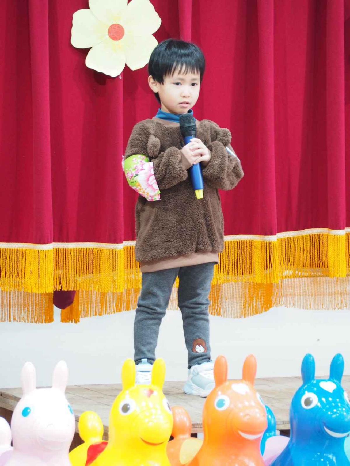 line_album_202618_260108_36