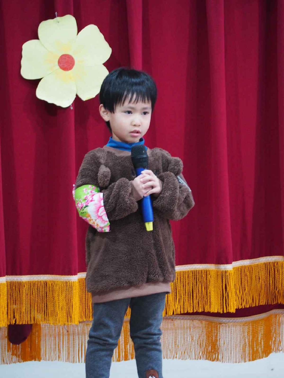 line_album_202618_260108_38