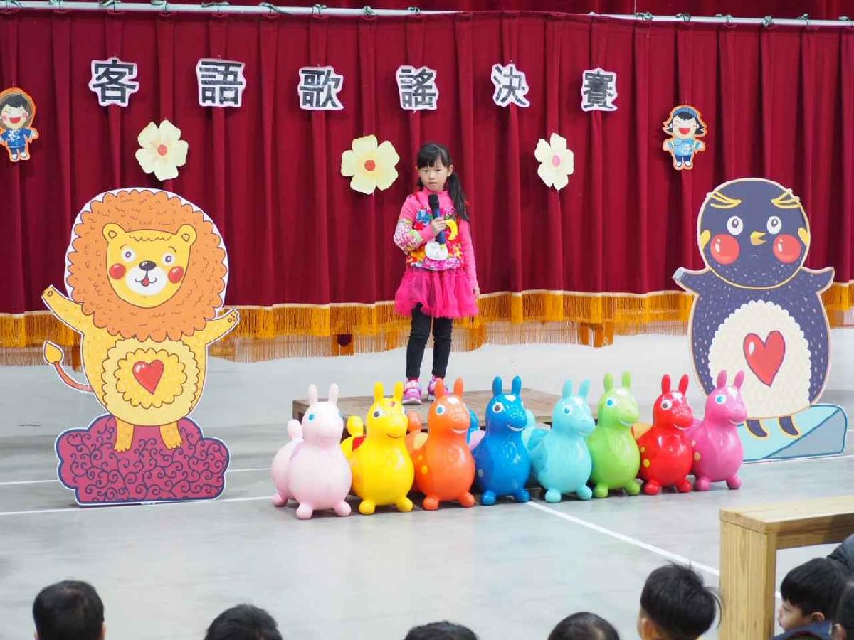 line_album_202618_260108_45