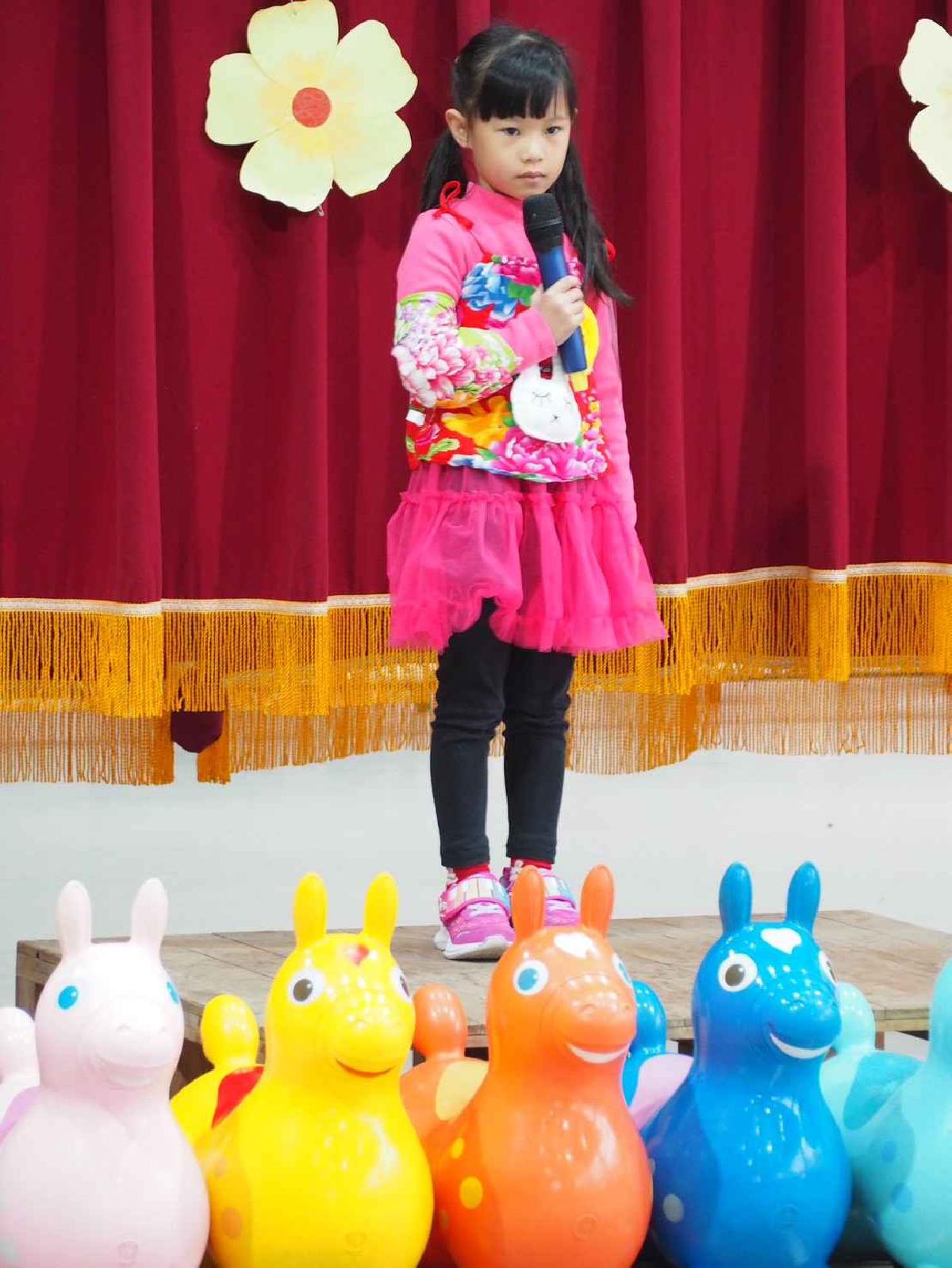 line_album_202618_260108_46