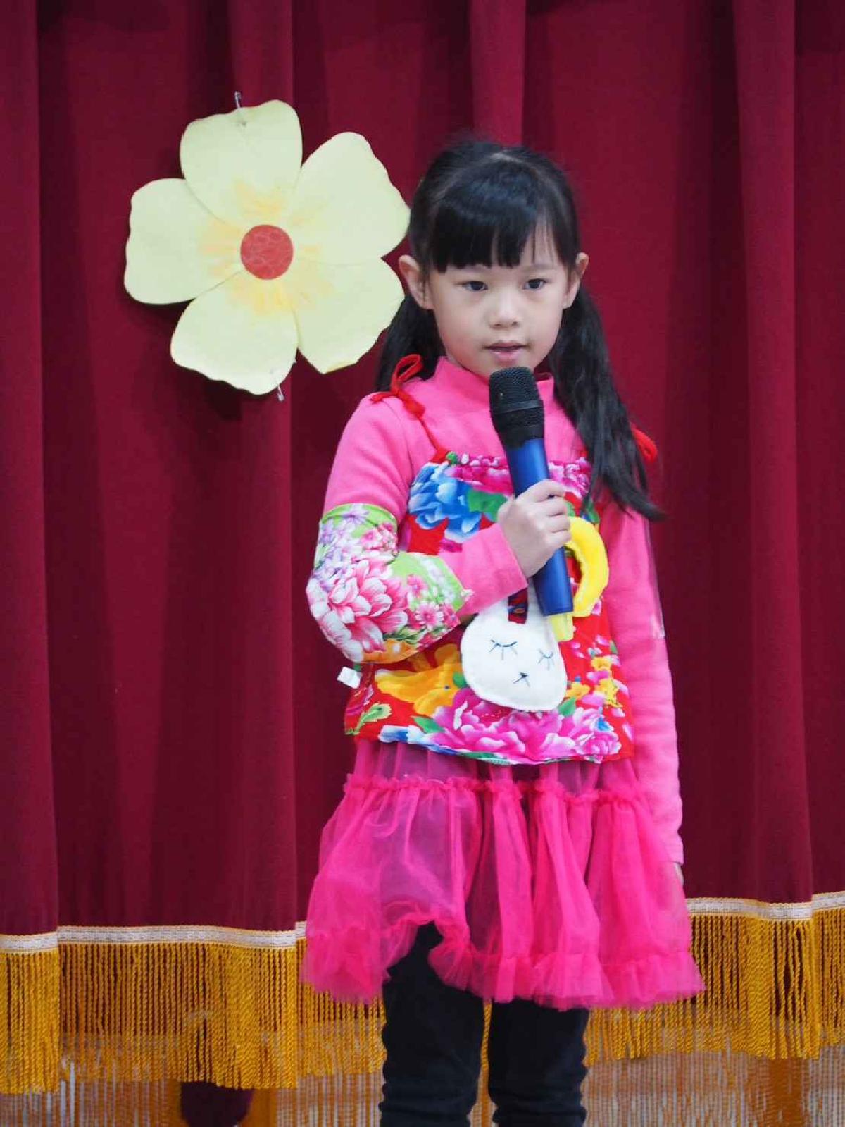 line_album_202618_260108_50