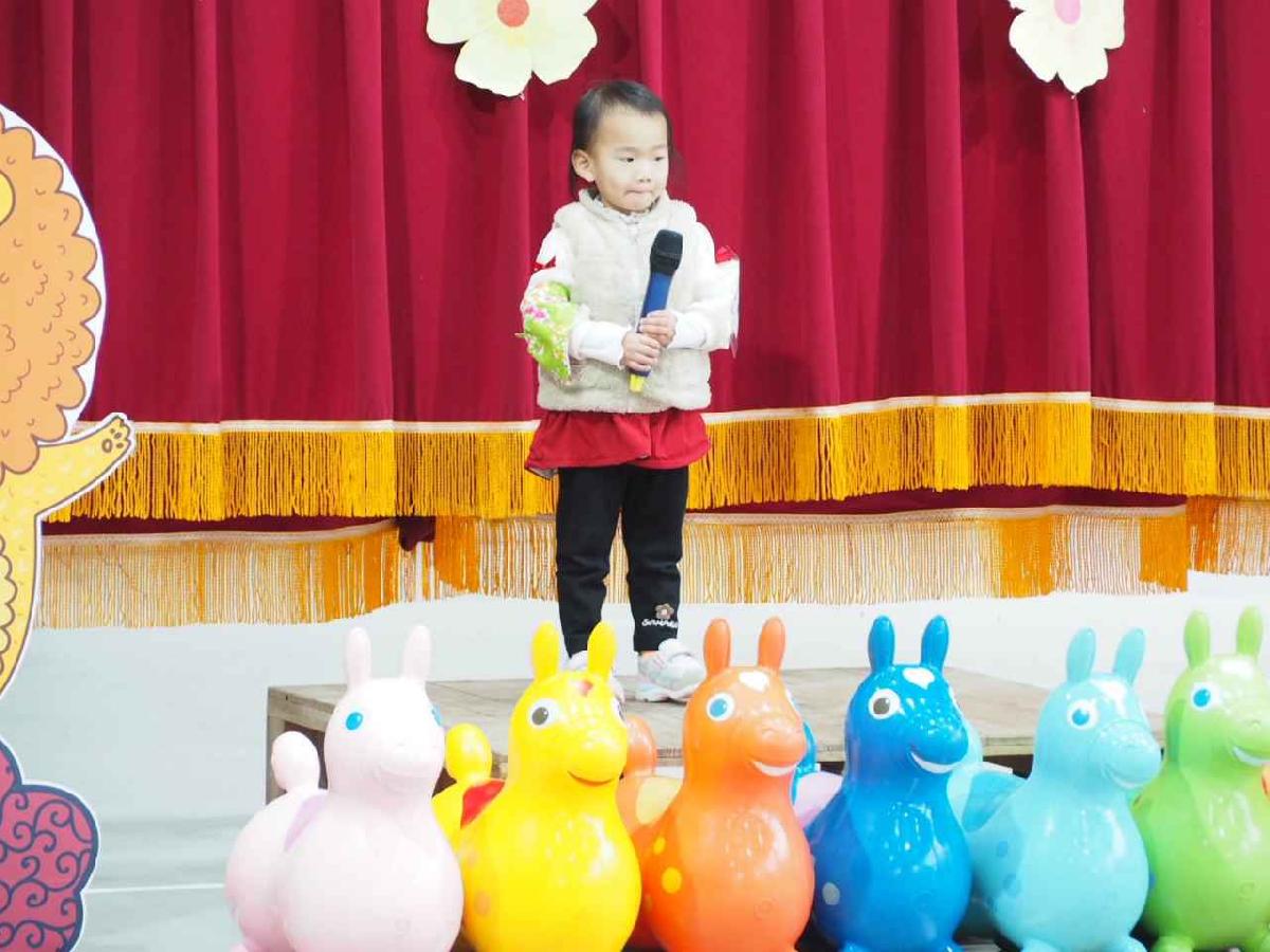 line_album_202618_260108_59