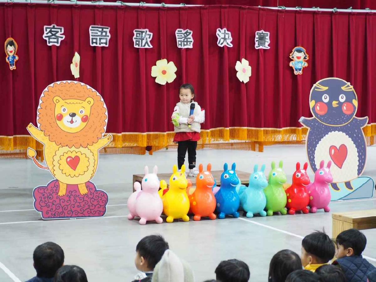 line_album_202618_260108_57