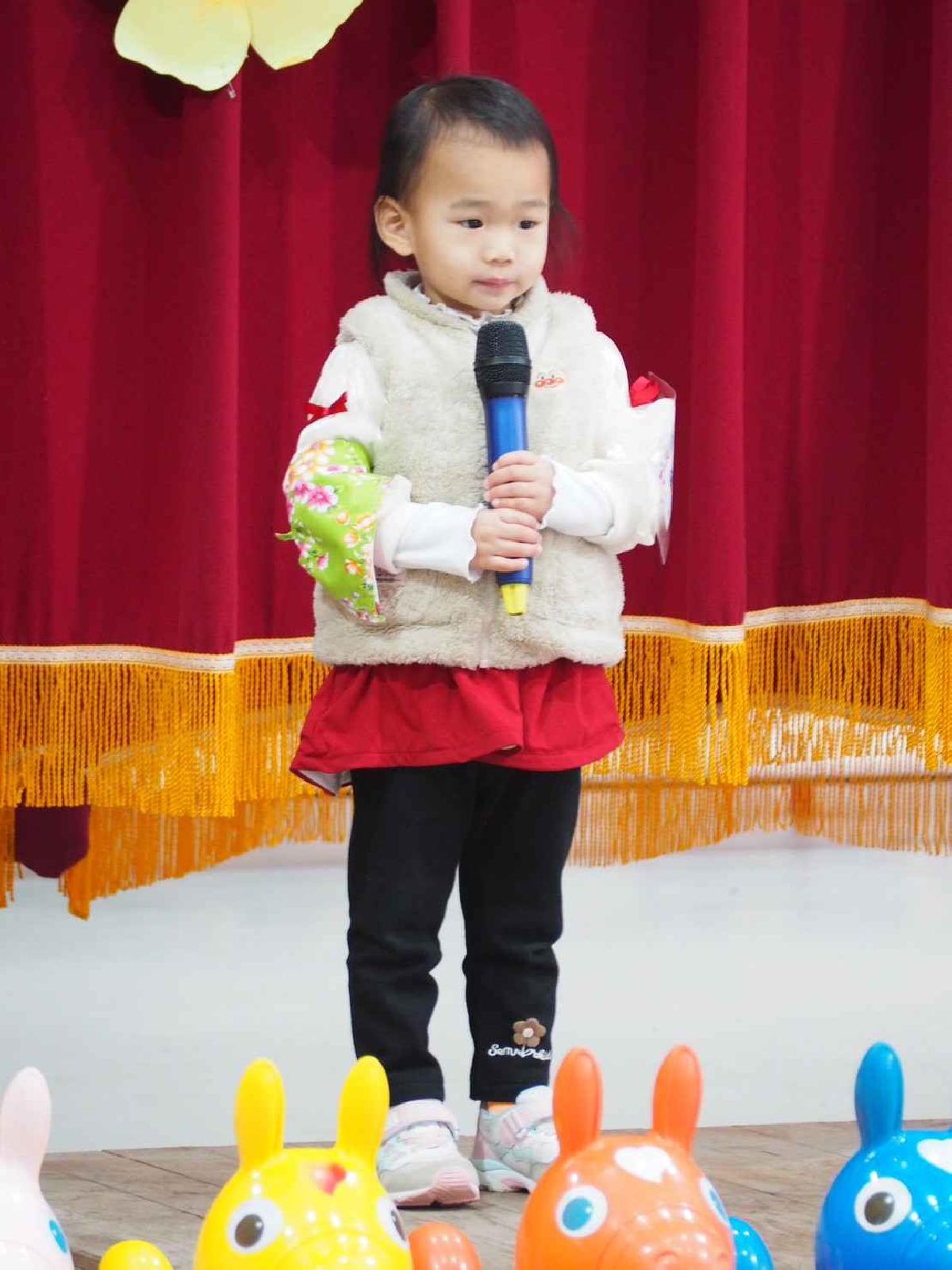 line_album_202618_260108_67