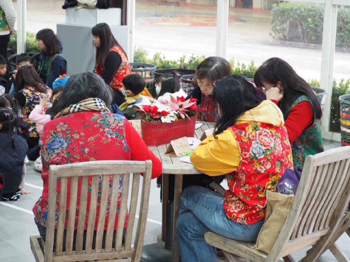 line_album_202618_260108_71