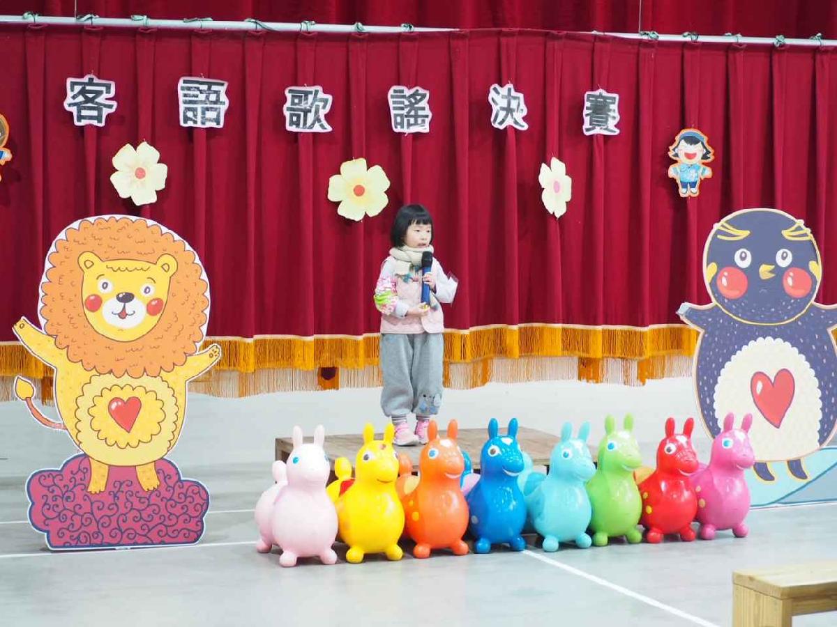 line_album_202618_260108_74