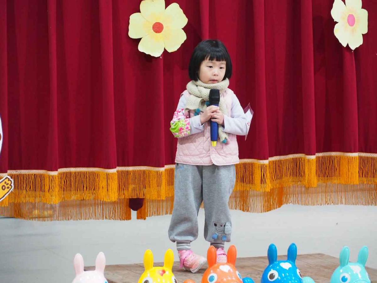 line_album_202618_260108_75