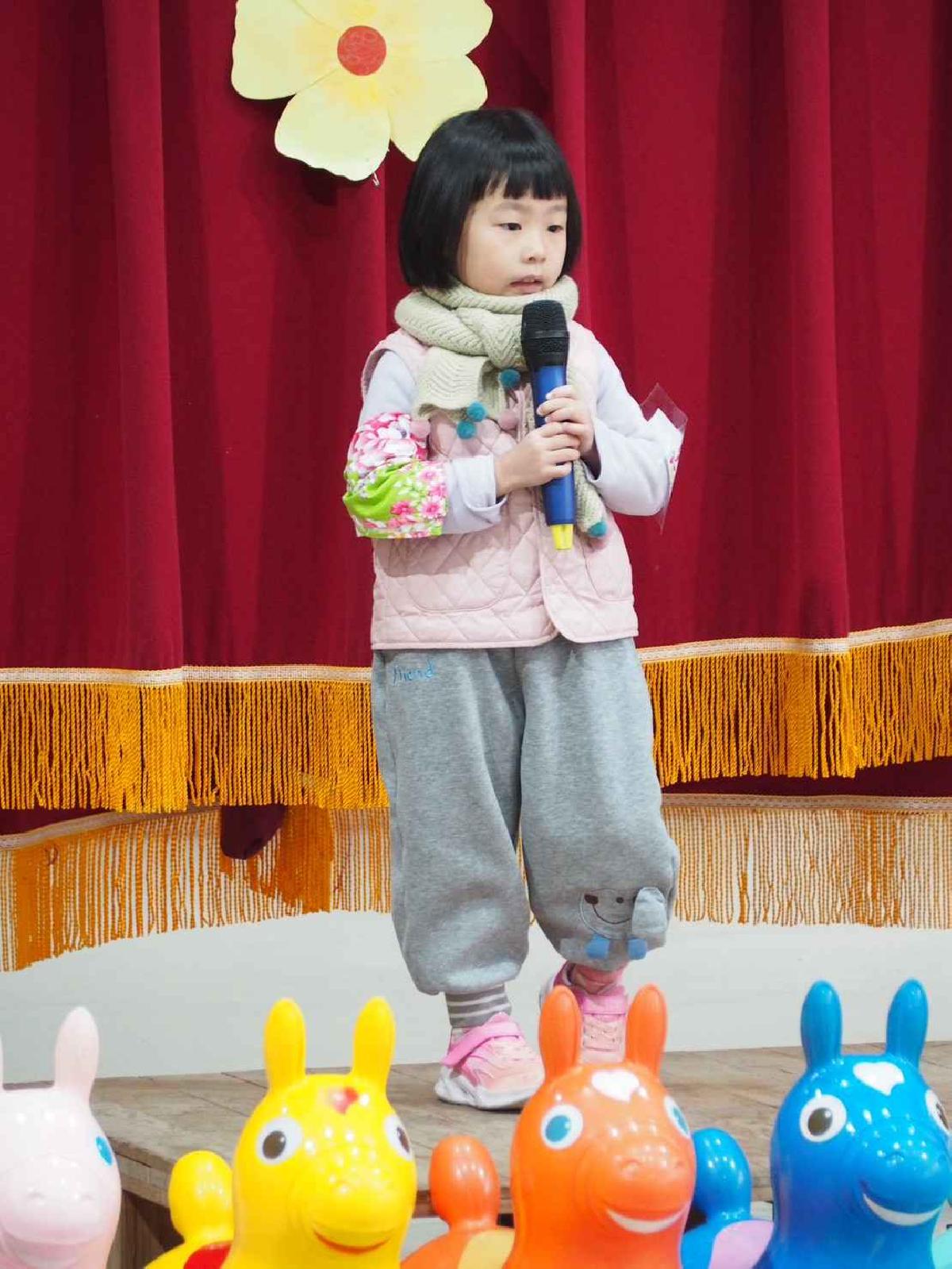 line_album_202618_260108_80