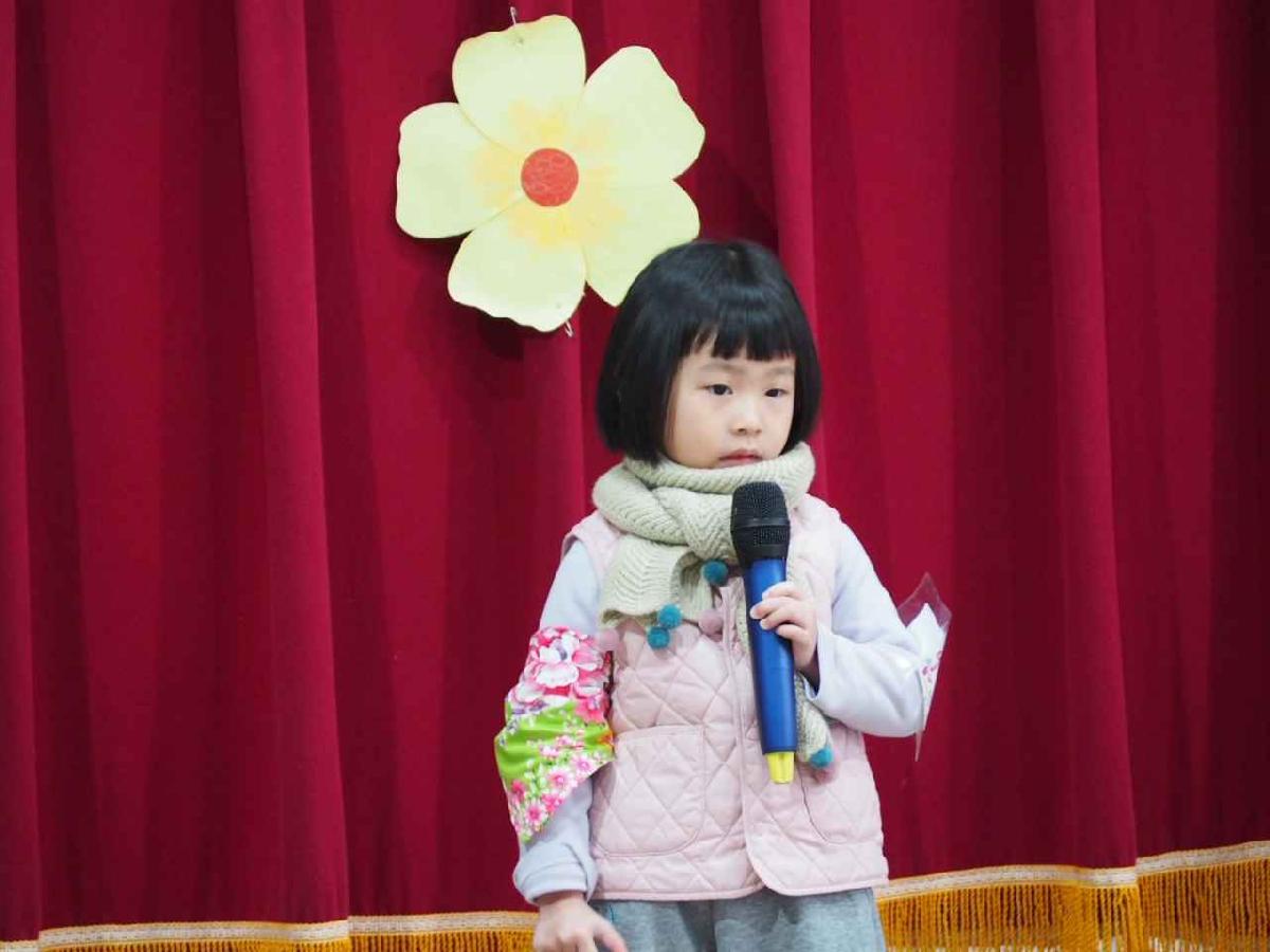 line_album_202618_260108_87