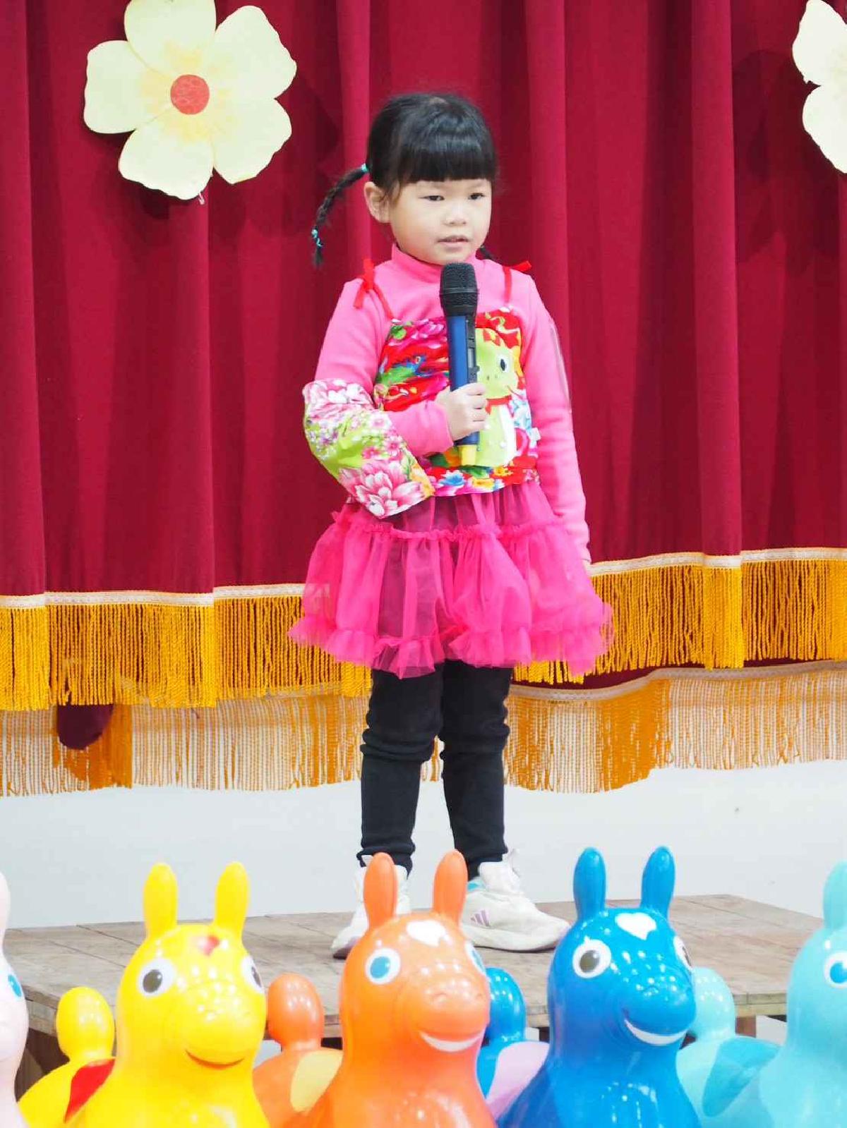 line_album_202618_260108_93