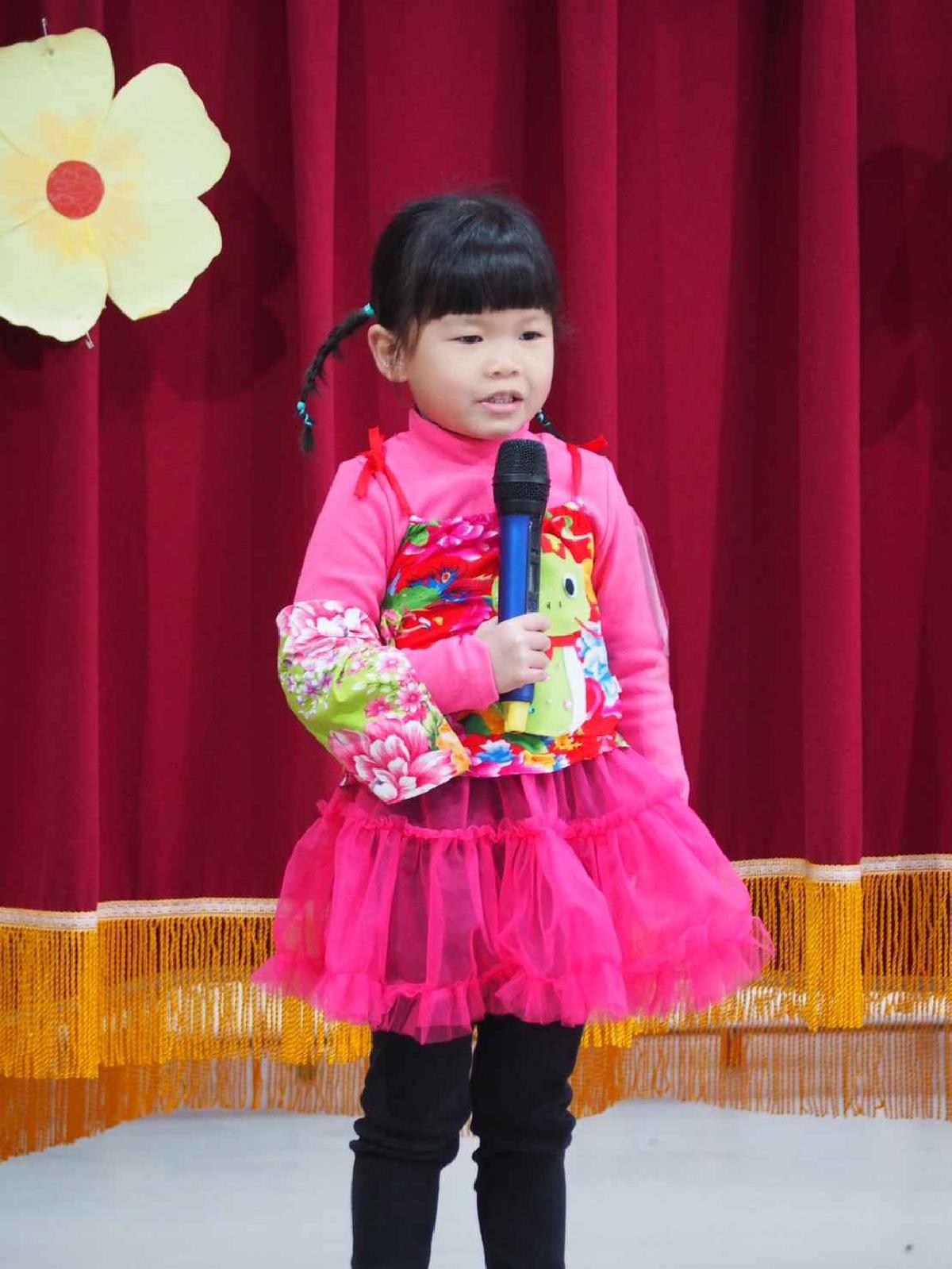 line_album_202618_260108_95