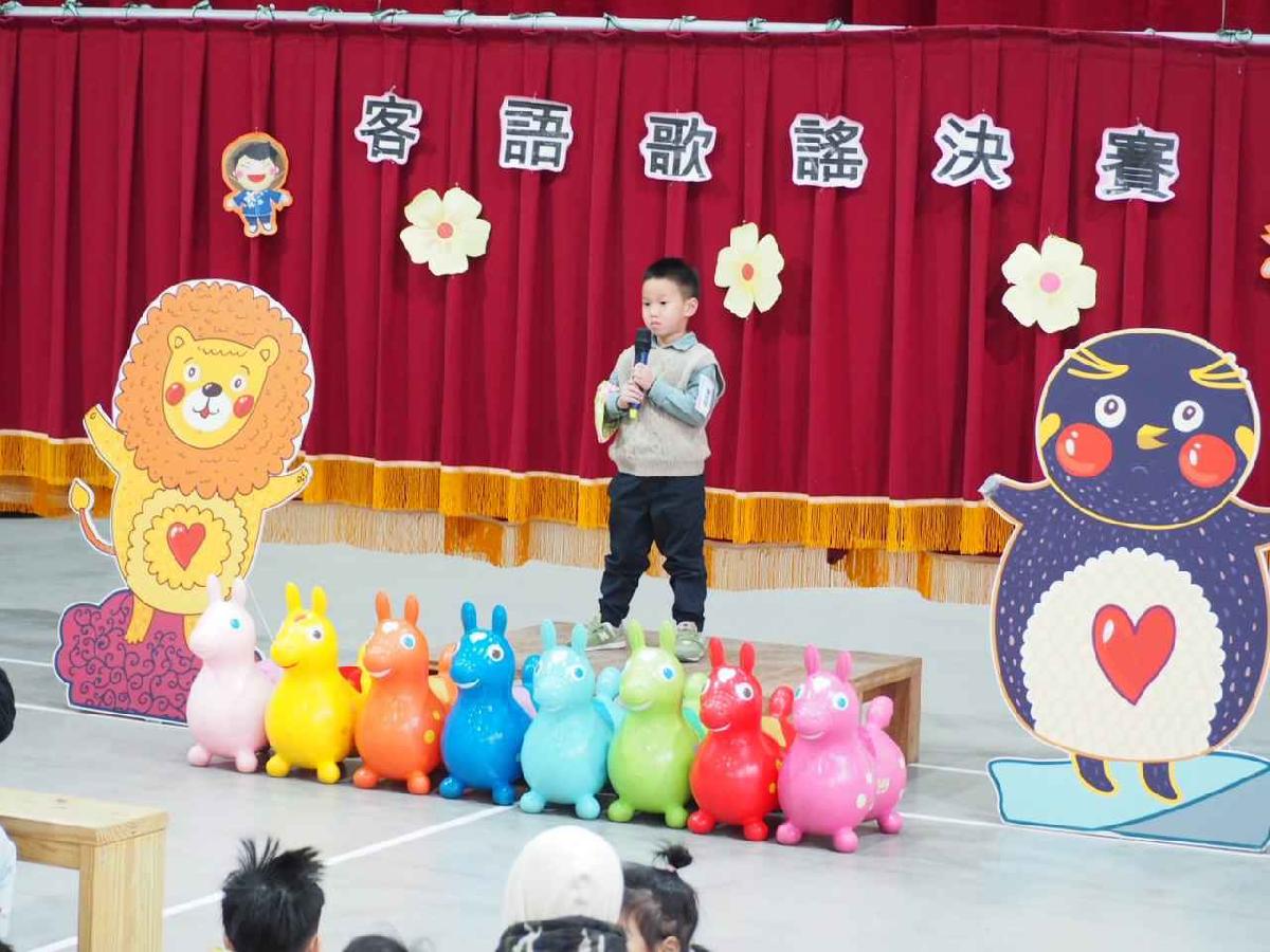 line_album_202618_260108_103