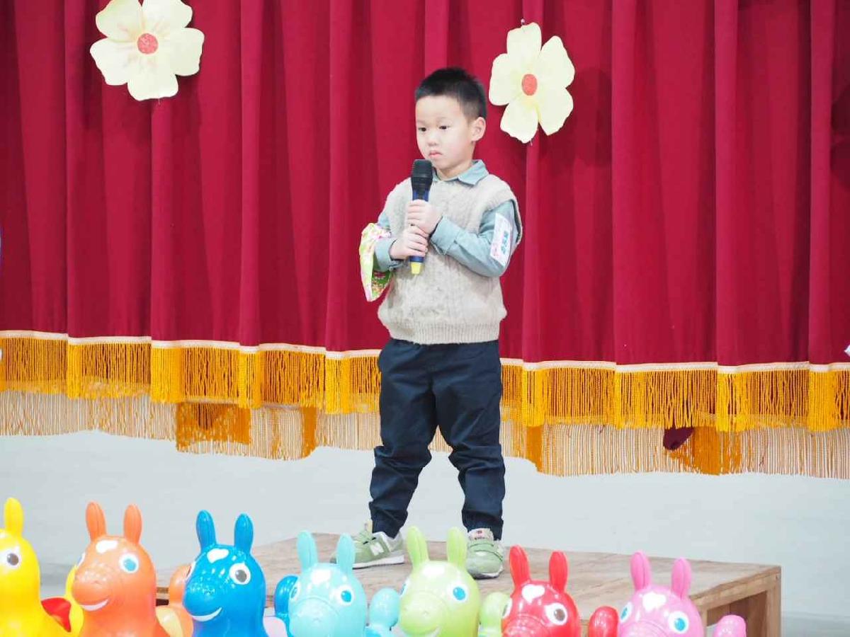 line_album_202618_260108_104