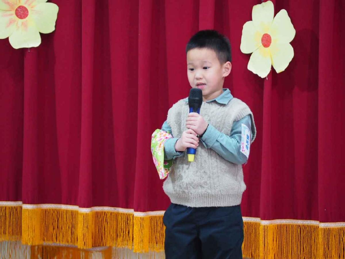 line_album_202618_260108_109