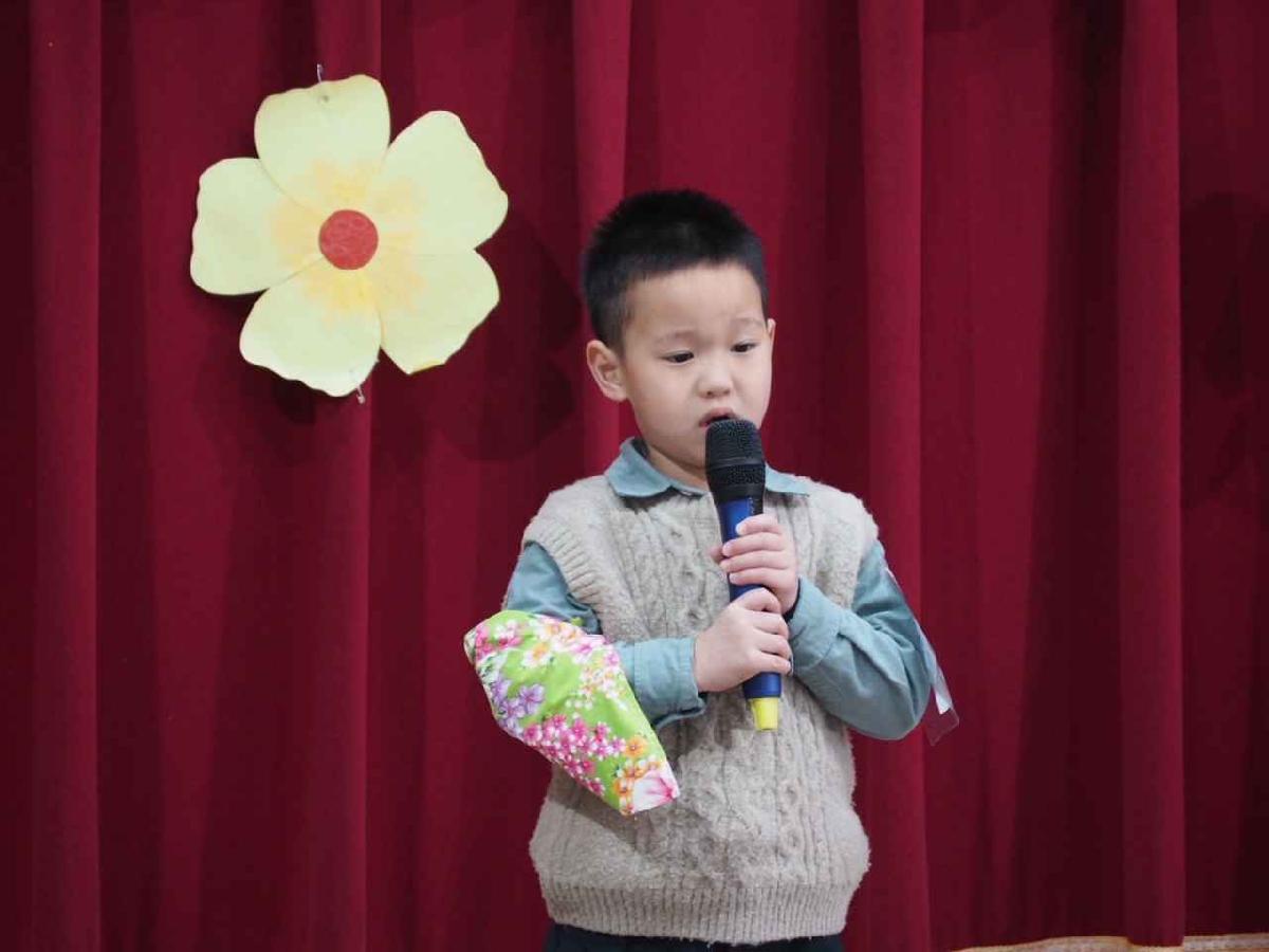 line_album_202618_260108_115