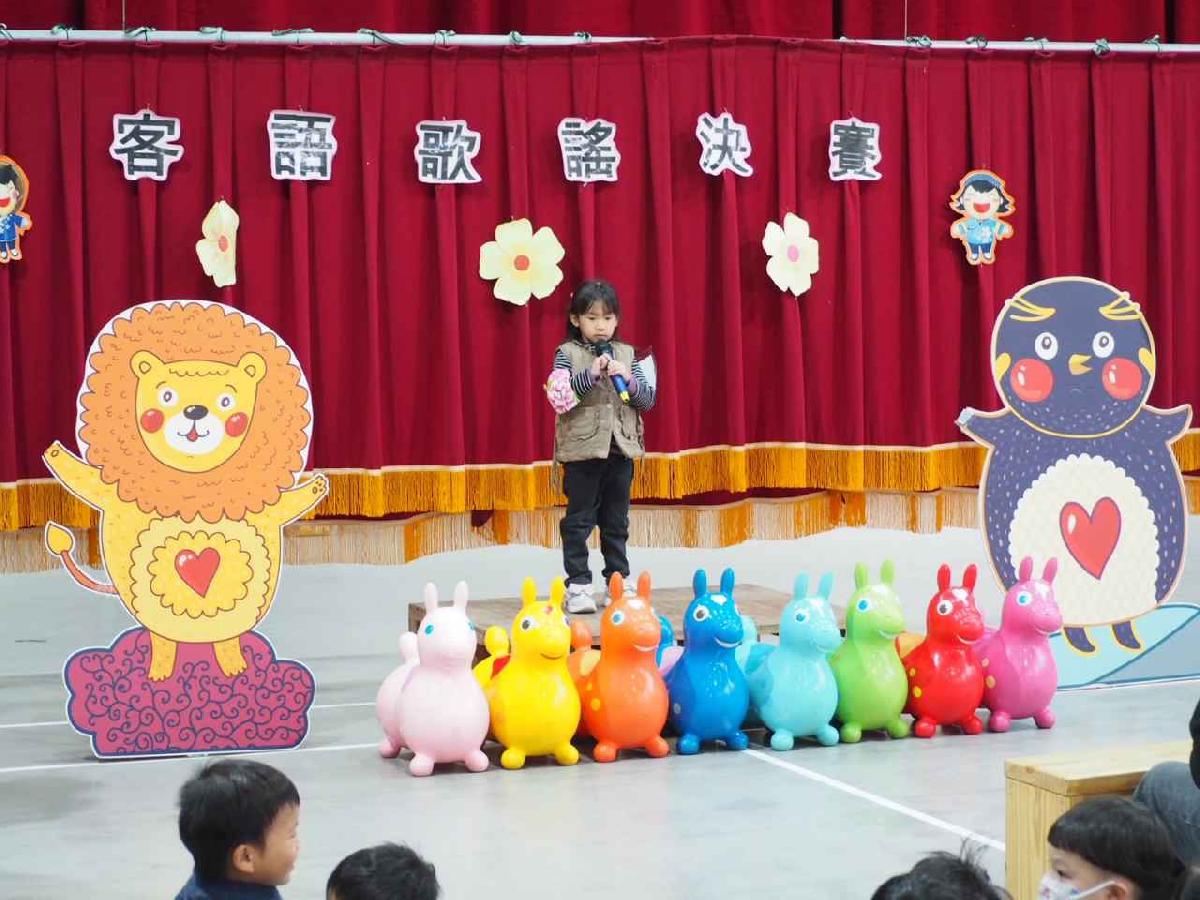 line_album_202618_260108_118