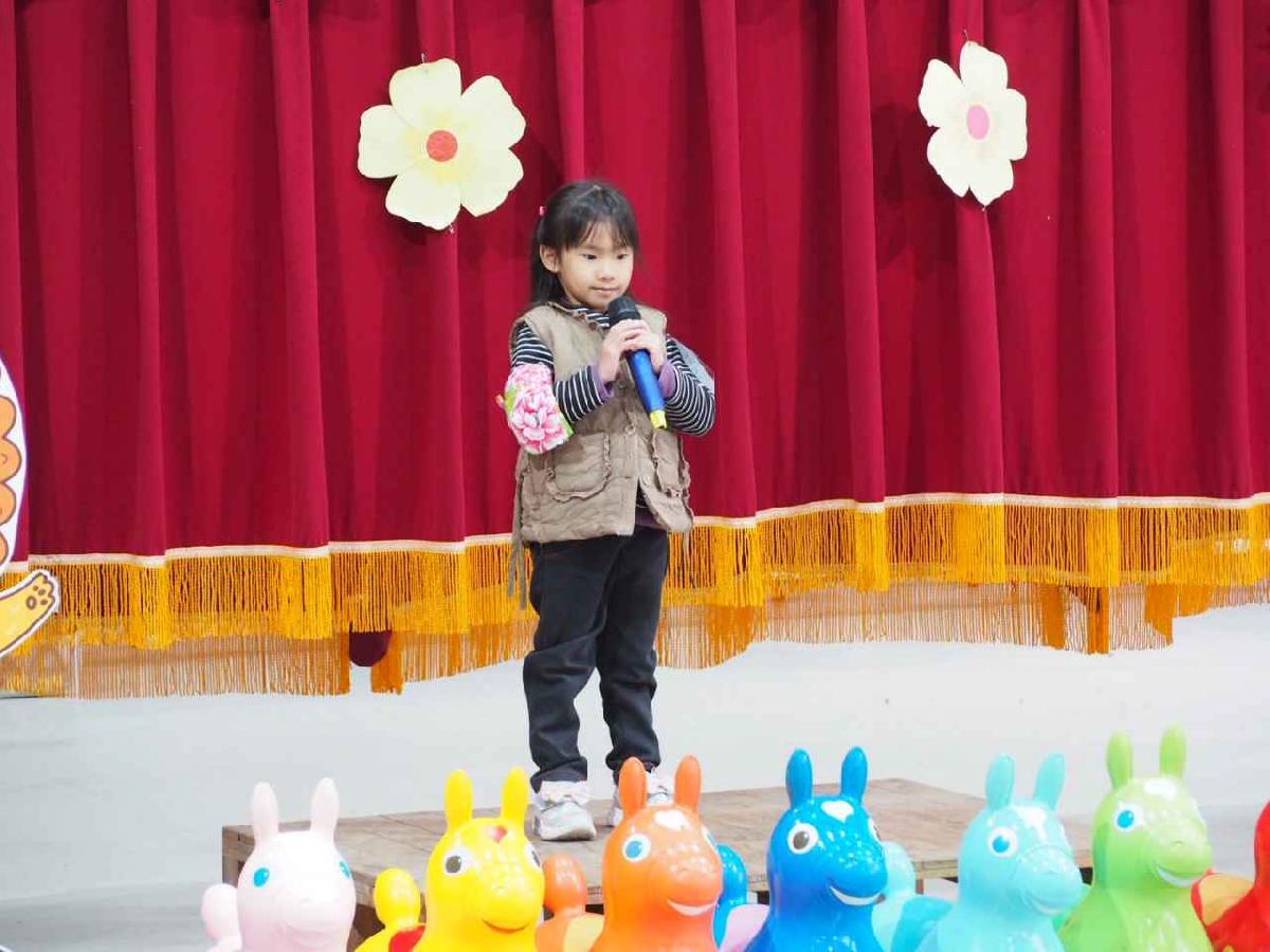 line_album_202618_260108_122