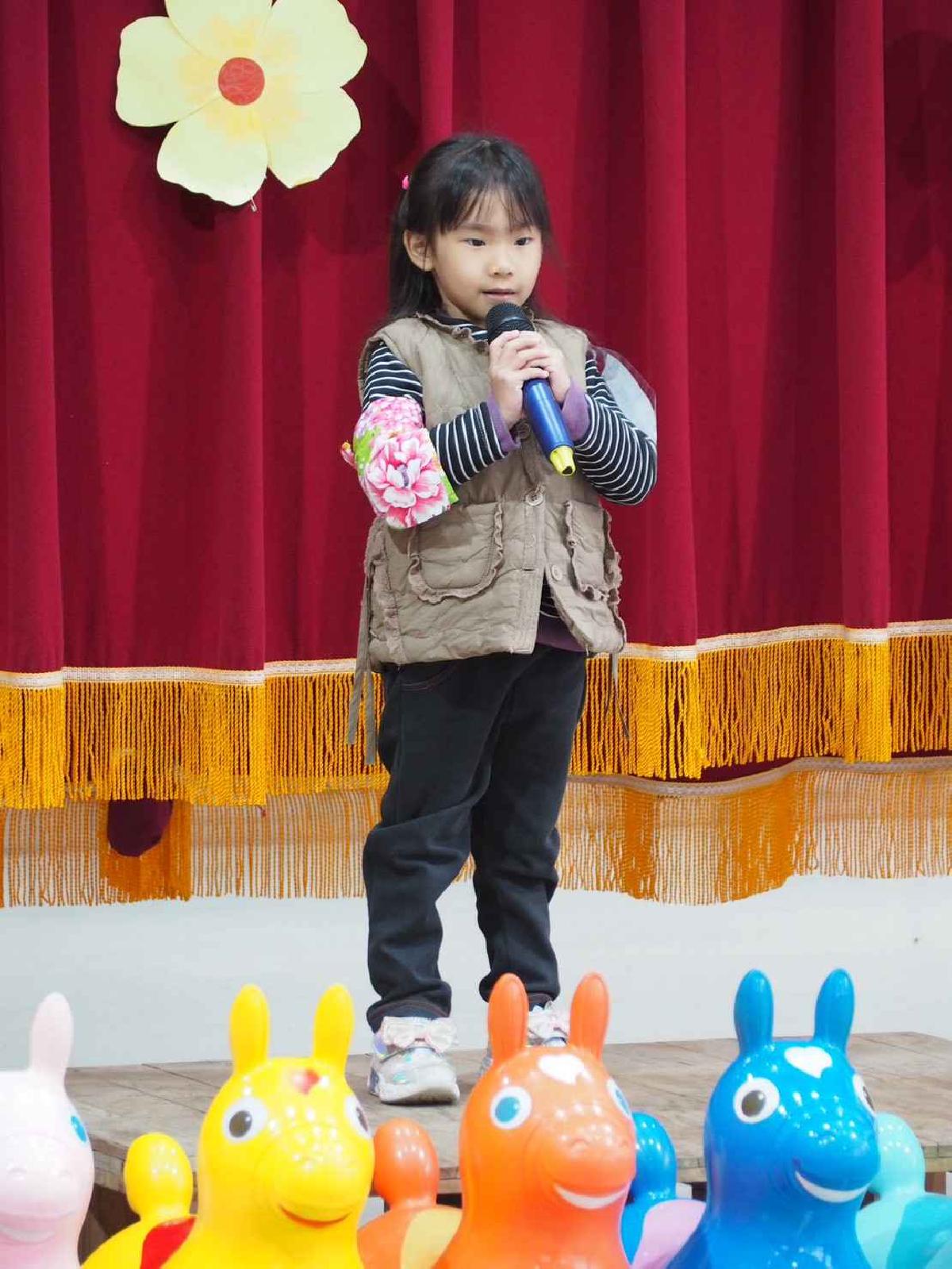 line_album_202618_260108_125