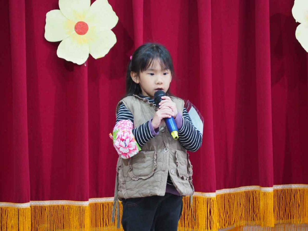 line_album_202618_260108_130