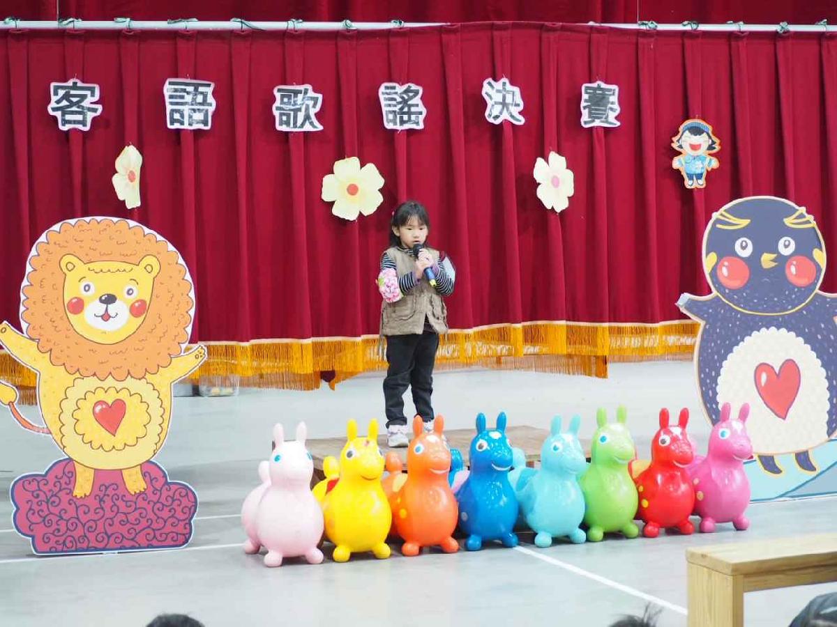 line_album_202618_260108_132