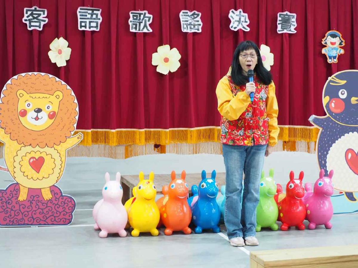 line_album_202618_260108_135