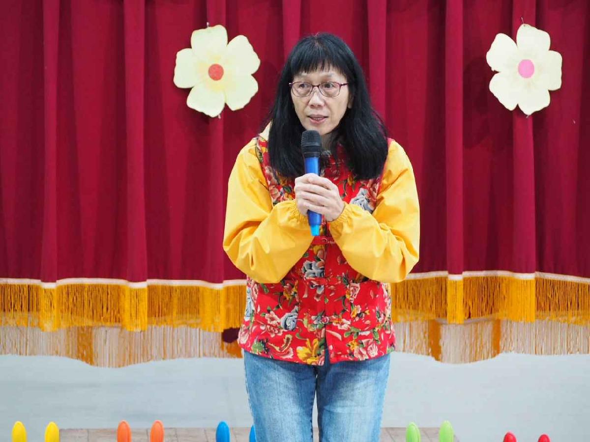 line_album_202618_260108_137