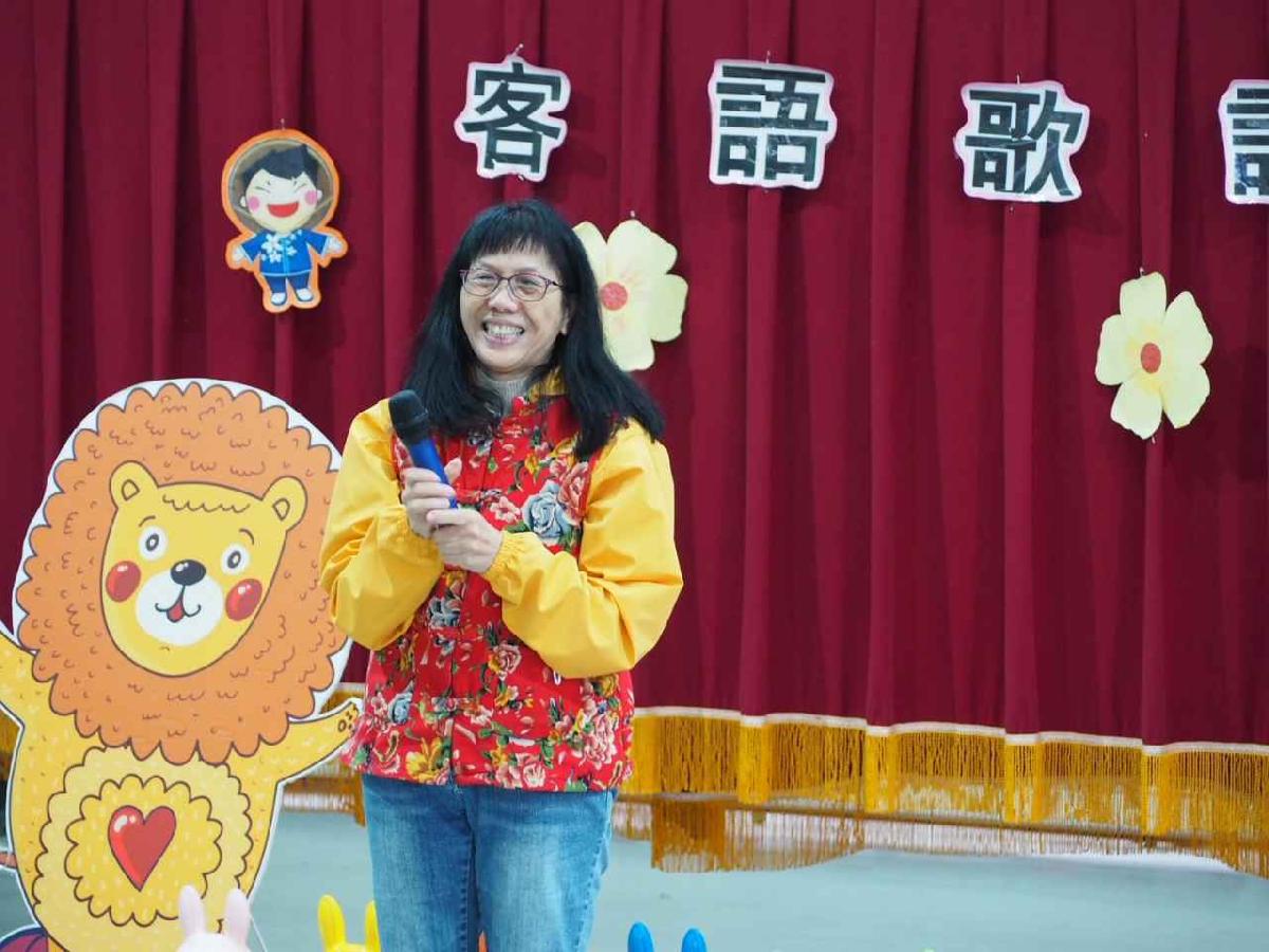 line_album_202618_260108_154