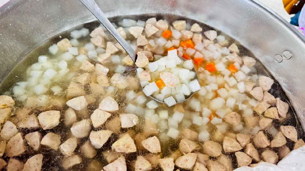 第一屆宇宙盃路跑 (5)