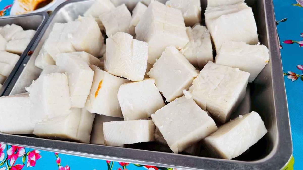 第一屆宇宙盃路跑 (7)