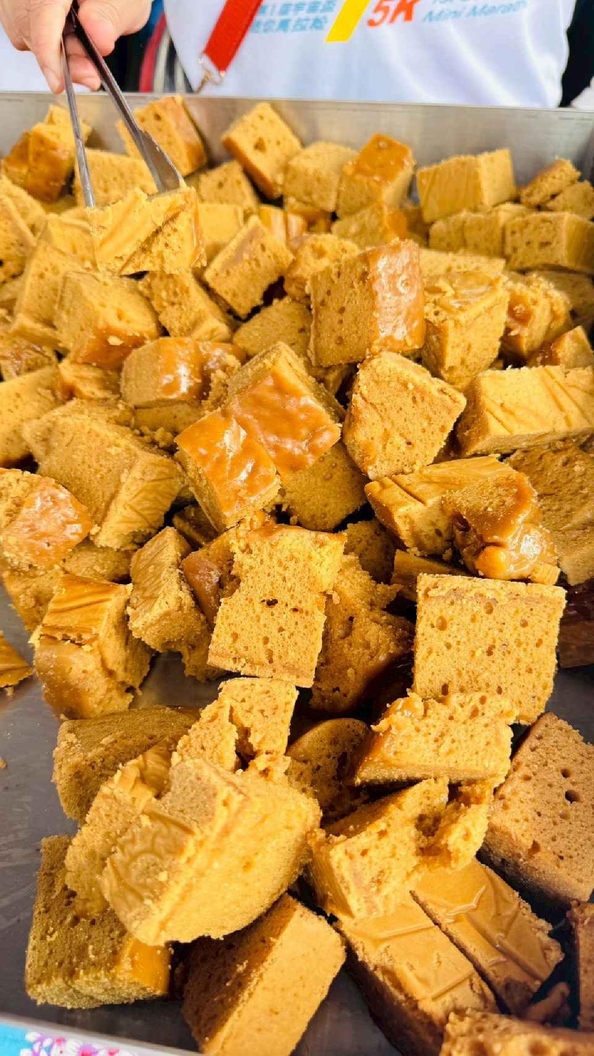 第一屆宇宙盃路跑 (6)