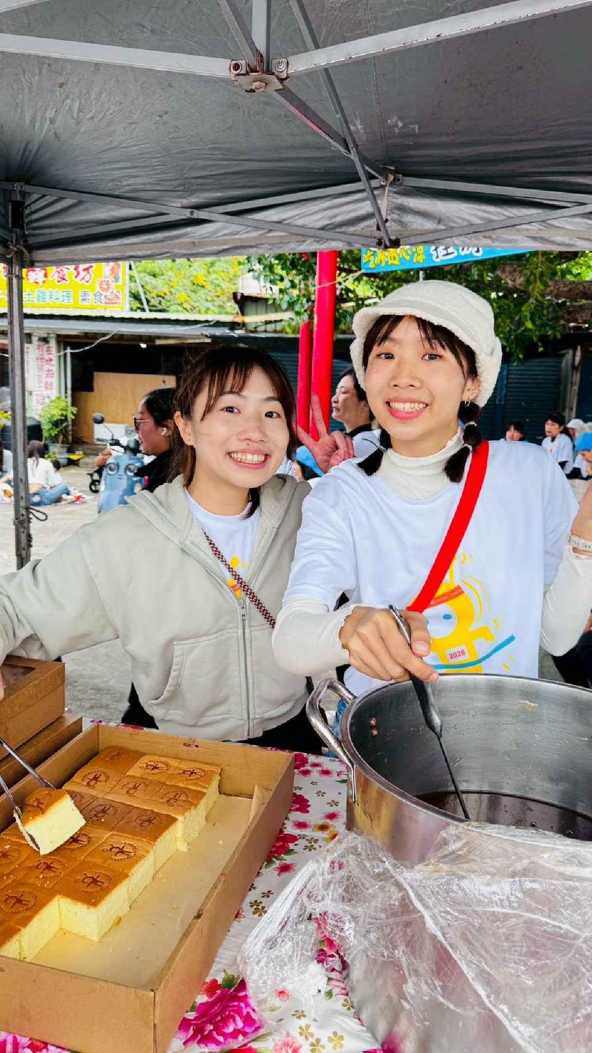 第一屆宇宙盃路跑 (9)